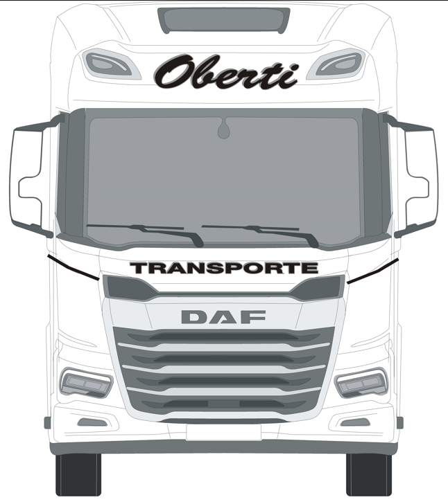 Oberti Transporte